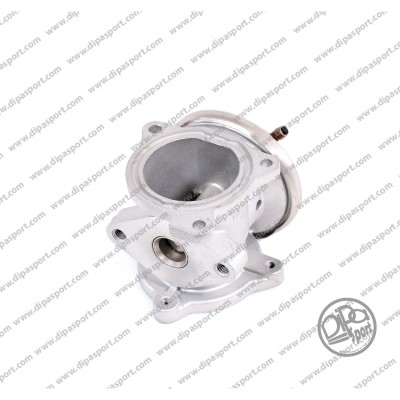 EGR034R