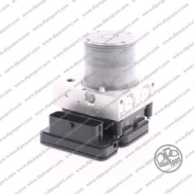 ABS1012R