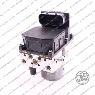ABS1064R