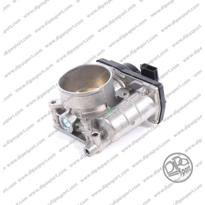 FLAI460N