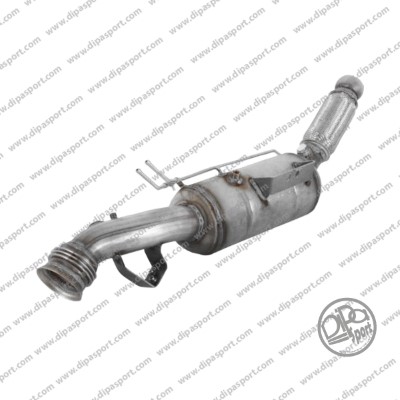 FAP265R