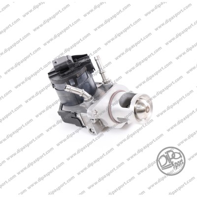 EGR131PRBN