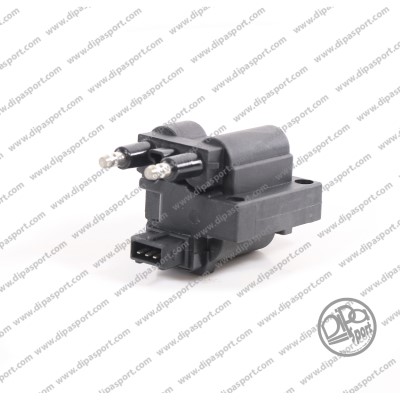BBA181DLPN