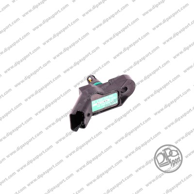 INJS156BSCN