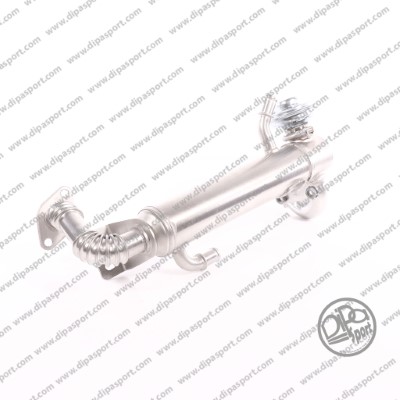 EGR529DPSN