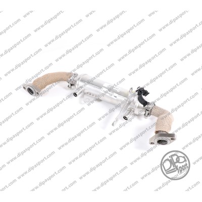 EGR273SDPSN