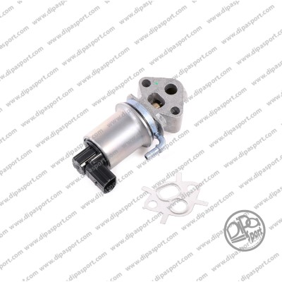 EGR061N