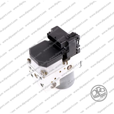 ABS266R