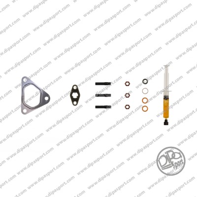 TRBKIT003N