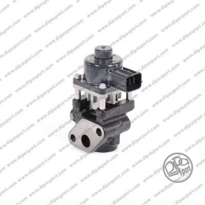EGR269N