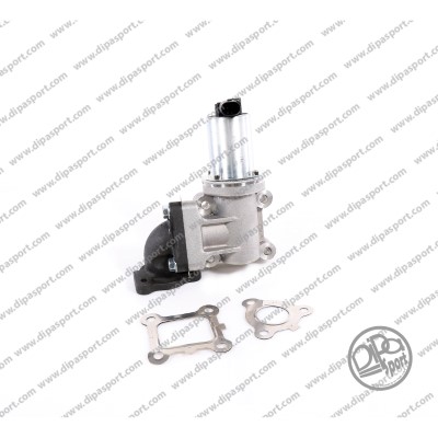 EGR084N