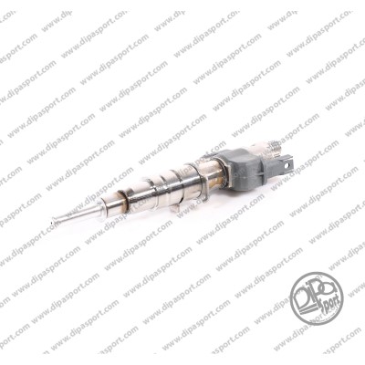 INJB165R