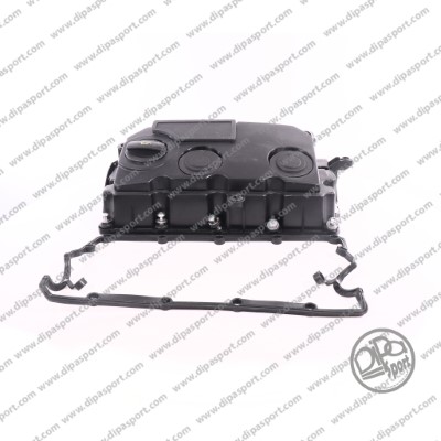 VLV073DPSN