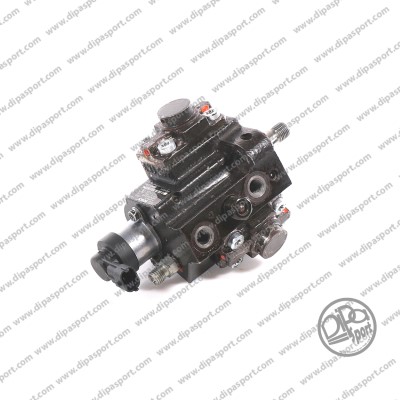 HPP216R
