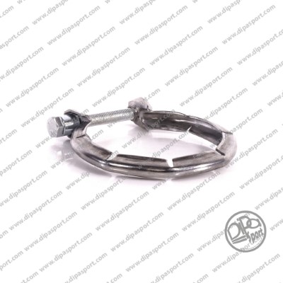 DIP675N