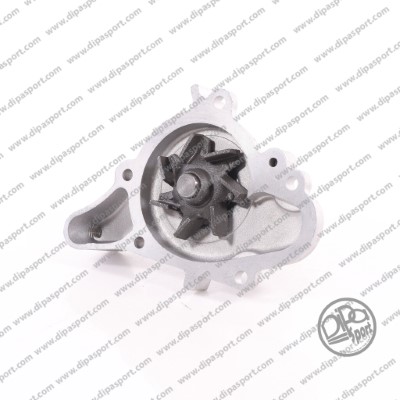 PAA126VLON