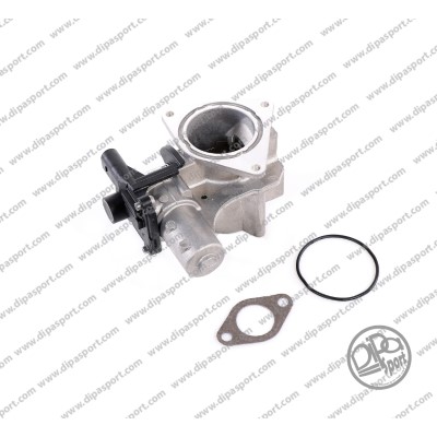 EGR064N