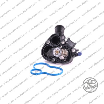 TRM285N