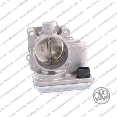 FLAI335AN