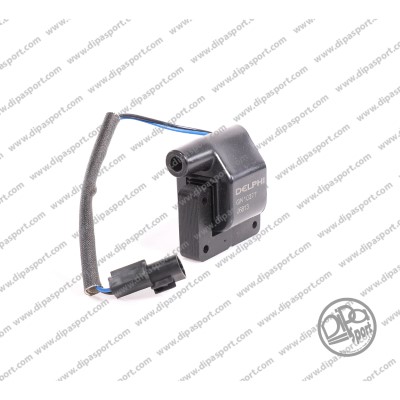 BBA096DLPN