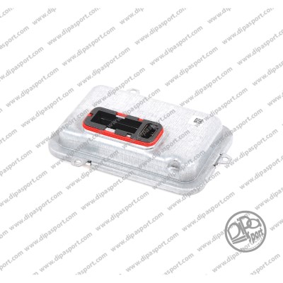 LTX028BLN