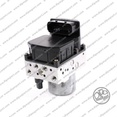 ABS1472R