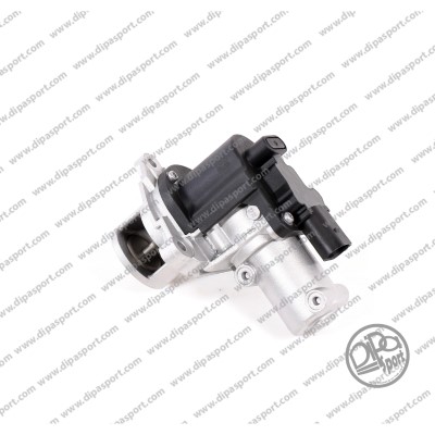 EGR405R