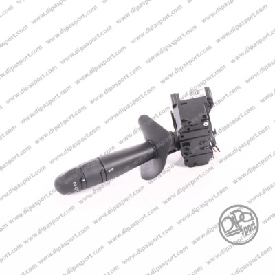 DVGL202VLON