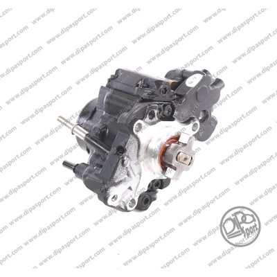 HPP116R