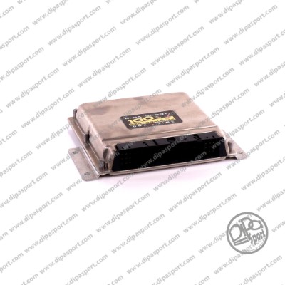 EDEDC15C58009R