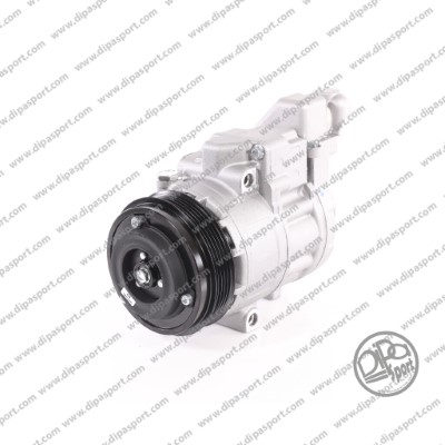 ARC197DLPN