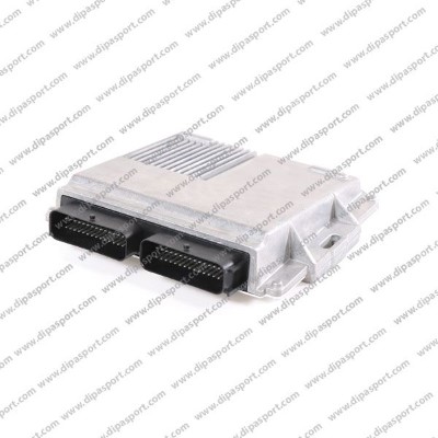 EB4OMEGAS009OR