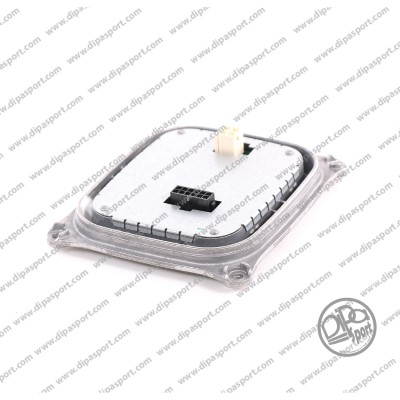 LTX012BLN