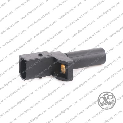 INJCS018N