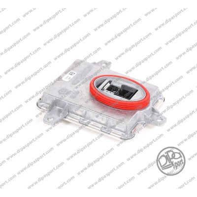 LTX030DPSN