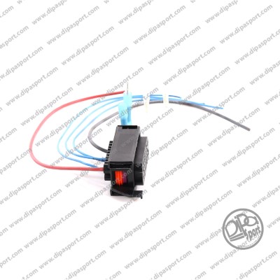 PLUG1209
