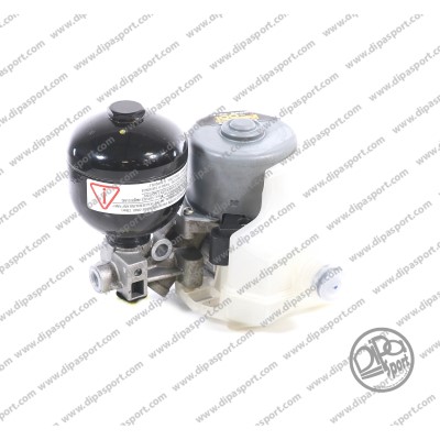 CMB129N