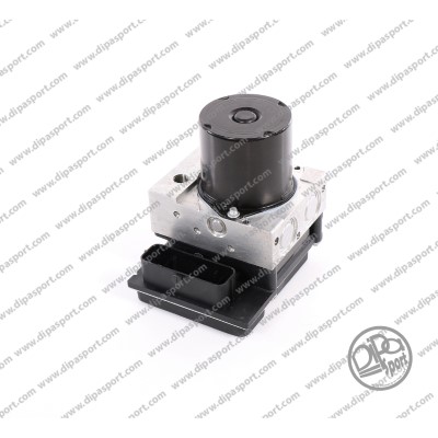 ABS1773R