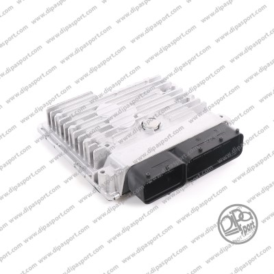 EDPCR21002R