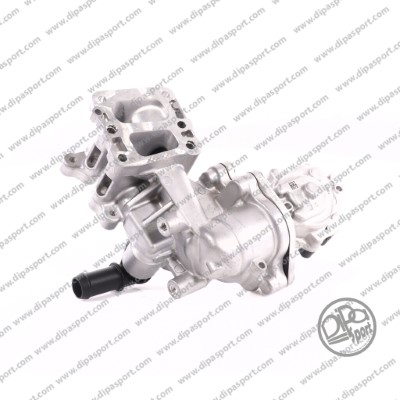 EGR543PRBN