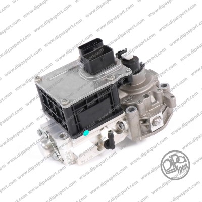CMB104N