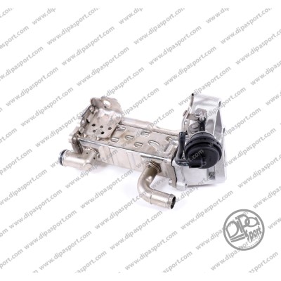 EGR416SR