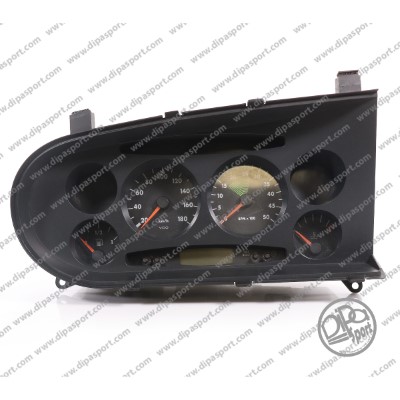 DASH143R