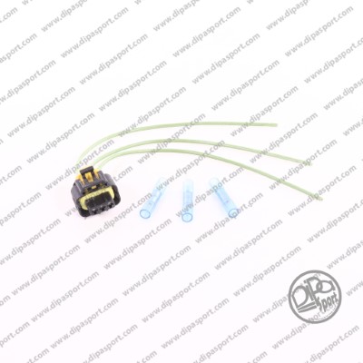 PLUG1131