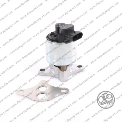 EGR059AN