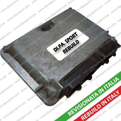 EBM383R