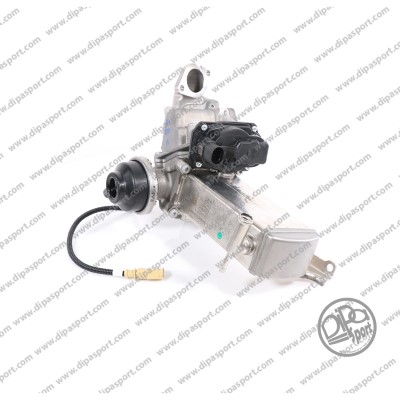 EGR314R