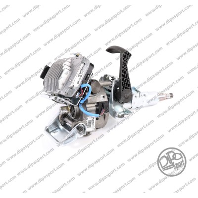 EPS113047R