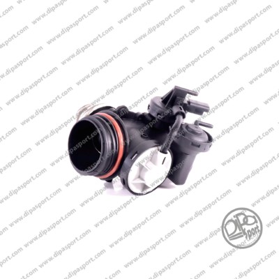 EGR578DPSN