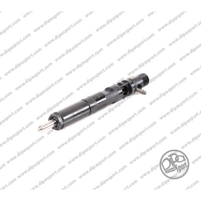 INJD164R